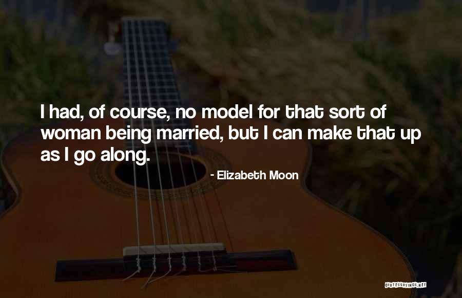 Ledos Delivery Quotes By Elizabeth Moon Ledos Delivery Quotes By Elizabeth Moon