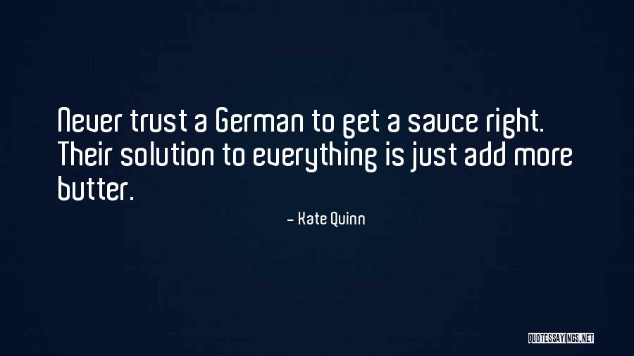 Ledos Delivery Quotes By Kate Quinn Ledos Delivery Quotes By Kate Quinn