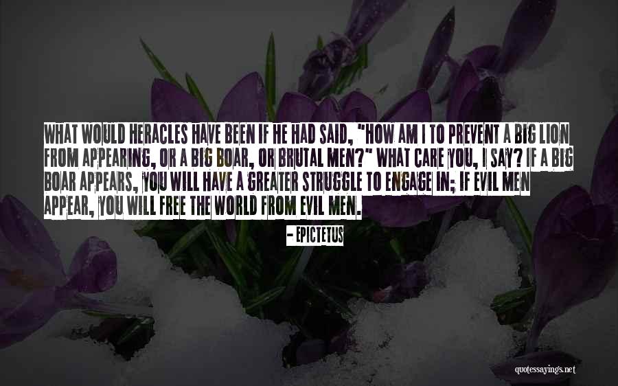 Ledouxs Quotes By Epictetus Ledouxs Quotes By Epictetus