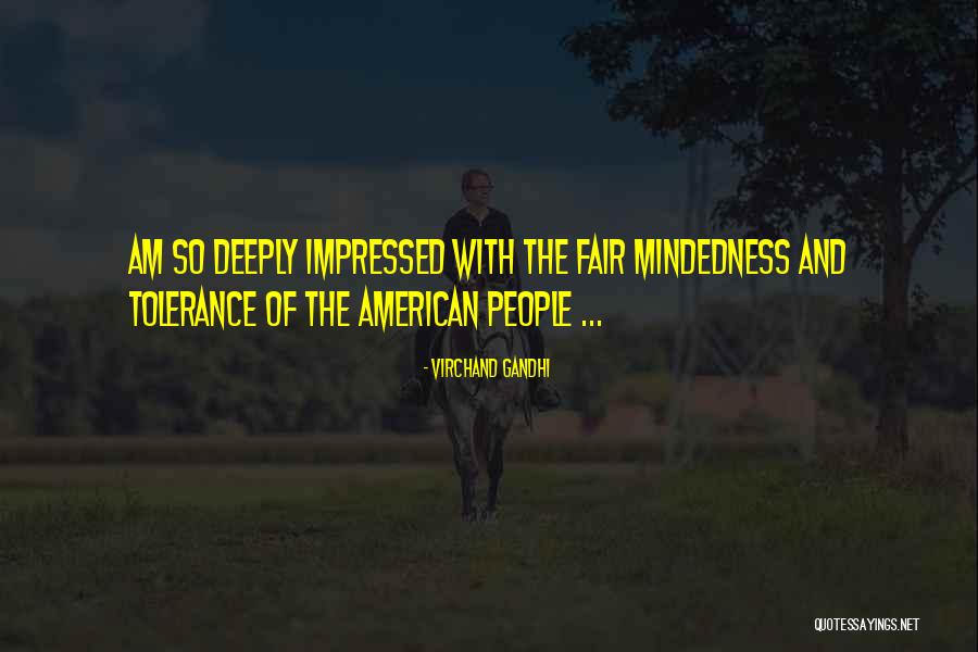 Ledouxs Quotes By Virchand Gandhi Ledouxs Quotes By Virchand Gandhi