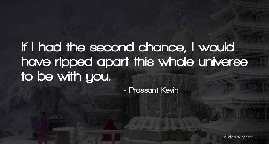 Ledoyen Tripadvisor Quotes By Prassant Kevin Ledoyen Tripadvisor Quotes By Prassant Kevin