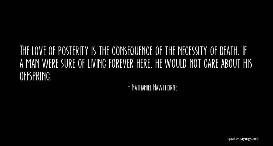 Ledru Automobile Quotes By Nathaniel Hawthorne Ledru Automobile Quotes By Nathaniel Hawthorne