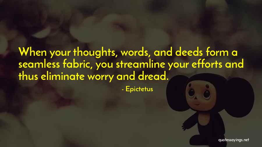 Ledru Rollin Aligre Quotes By Epictetus Ledru Rollin Aligre Quotes By Epictetus