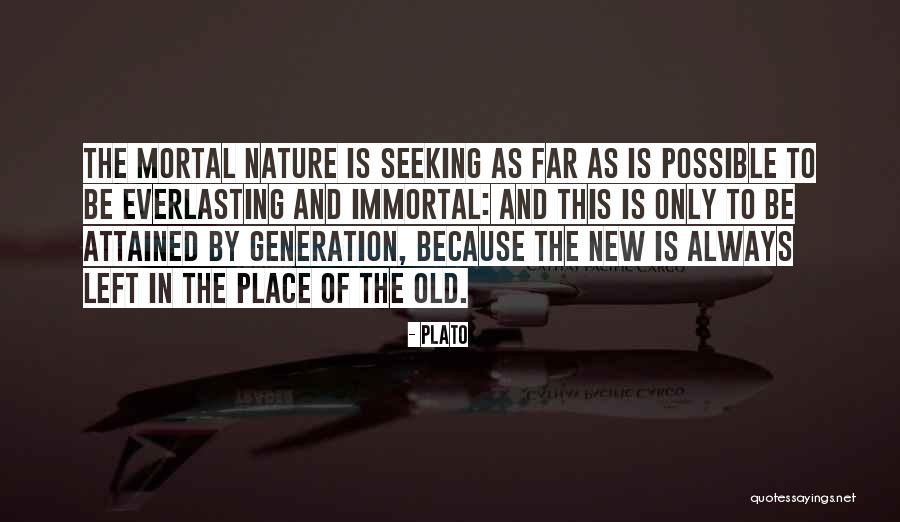 Ledru Rollin Aligre Quotes By Plato Ledru Rollin Aligre Quotes By Plato