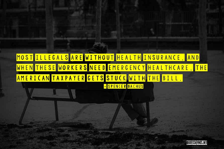 Ledru Rollin Quotes By Spencer Bachus Ledru Rollin Quotes By Spencer Bachus