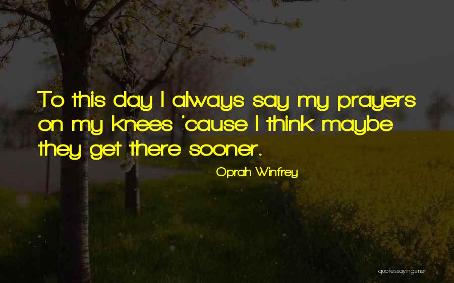 Ledru Rollins Quotes By Oprah Winfrey Ledru Rollins Quotes By Oprah Winfrey