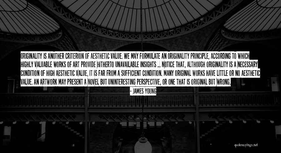 Leducation Physique Quotes By James Young Leducation Physique Quotes By James Young