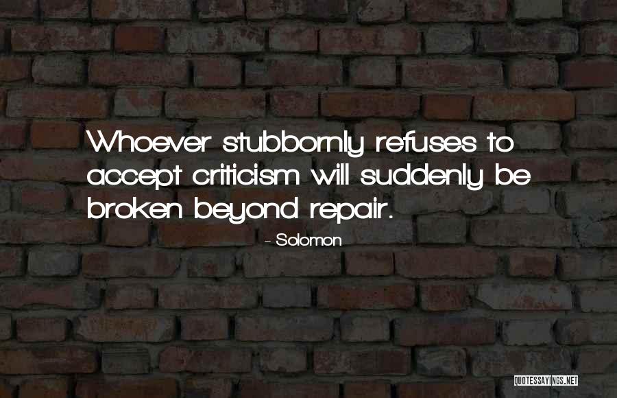Leduff Family Reunion Quotes By Solomon Leduff Family Reunion Quotes By Solomon