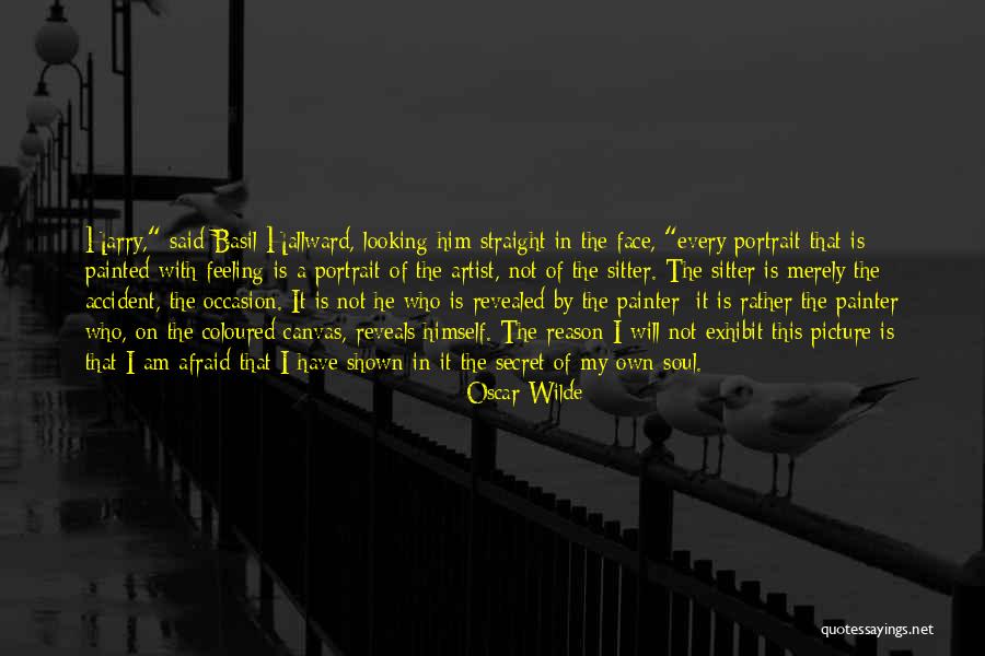 Leduff Podcast Quotes By Oscar Wilde Leduff Podcast Quotes By Oscar Wilde