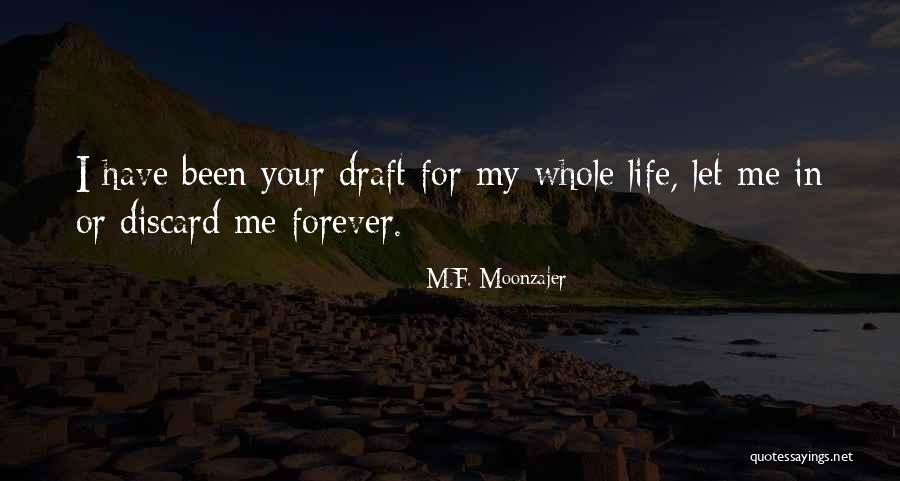 Ledwaba Attorneys Quotes By M.F. Moonzajer Ledwaba Attorneys Quotes By M.F. Moonzajer