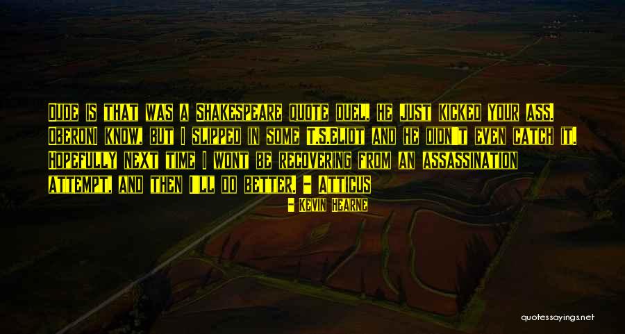 Ledwaba Undertaker Quotes By Kevin Hearne Ledwaba Undertaker Quotes By Kevin Hearne