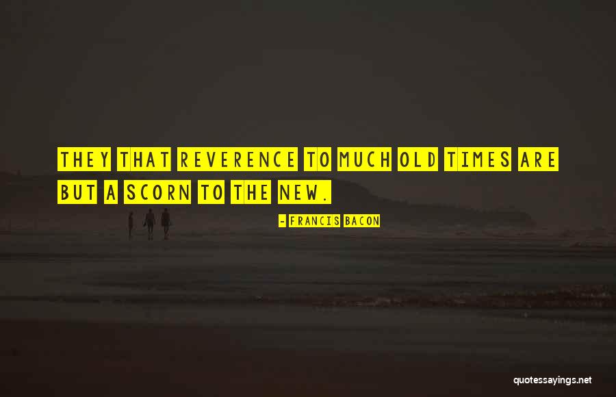 Ledwell Hydratail Quotes By Francis Bacon Ledwell Hydratail Quotes By Francis Bacon