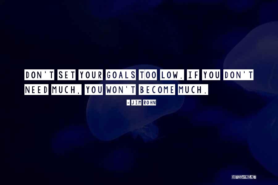 Ledwith 2005 Quotes By Jim Rohn Ledwith 2005 Quotes By Jim Rohn