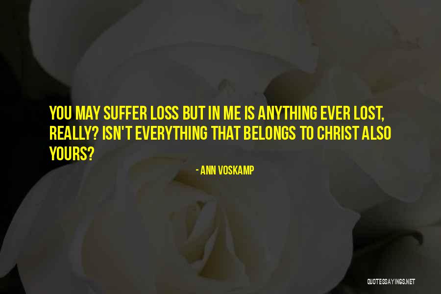 Ledworklights Quotes By Ann Voskamp Ledworklights Quotes By Ann Voskamp