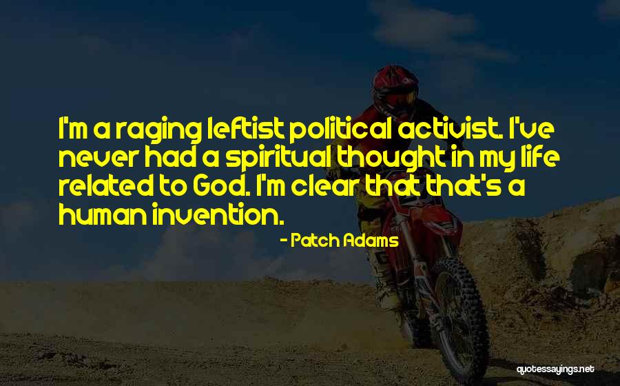 Lee Ann Peters Quotes By Patch Adams Lee Ann Peters Quotes By Patch Adams