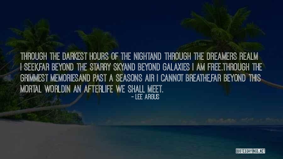 Lee Argus Quotes 695296 Lee Argus Quotes 695296
