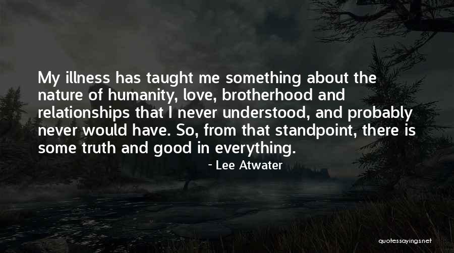 Lee Atwater Quotes 932787 Lee Atwater Quotes 932787
