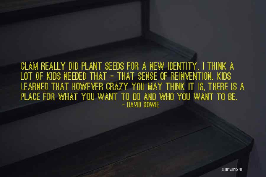 Lee Boardman Quotes By David Bowie Lee Boardman Quotes By David Bowie