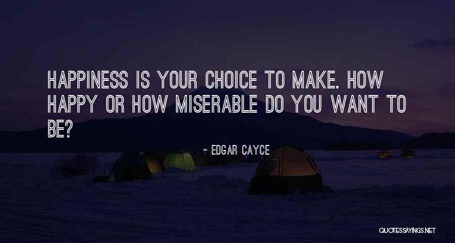 Lee Boardman Quotes By Edgar Cayce Lee Boardman Quotes By Edgar Cayce