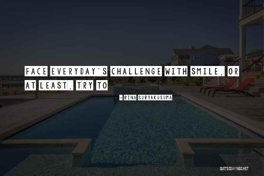 Lee Boardman Quotes By Rina Suryakusuma Lee Boardman Quotes By Rina Suryakusuma