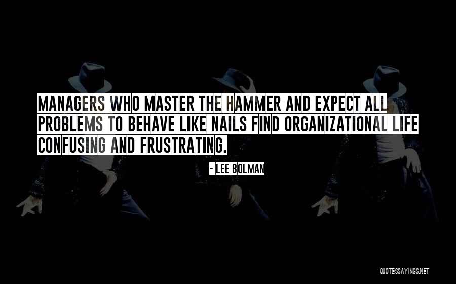 Lee Bolman Quotes 555633 Lee Bolman Quotes 555633