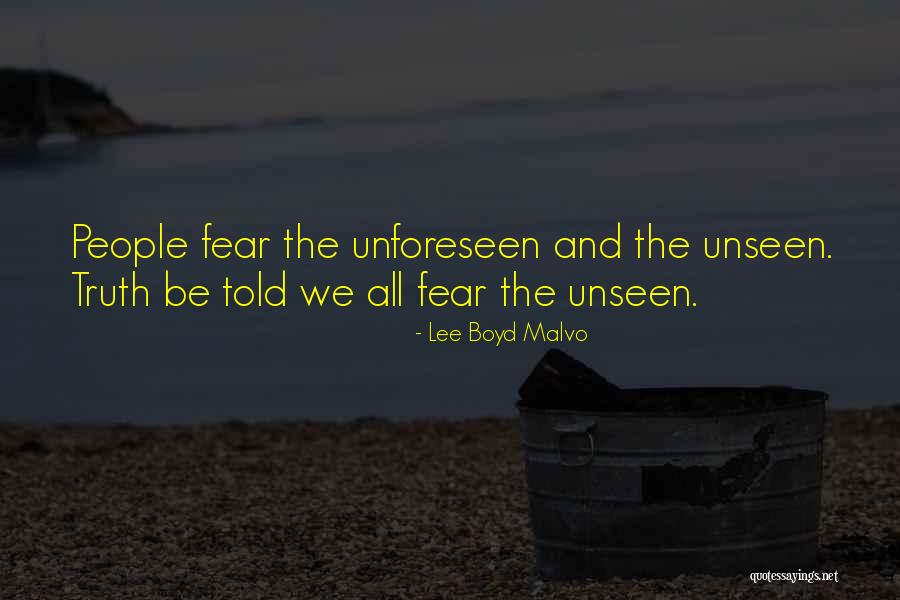Lee Boyd Malvo Quotes 1990342 Lee Boyd Malvo Quotes 1990342