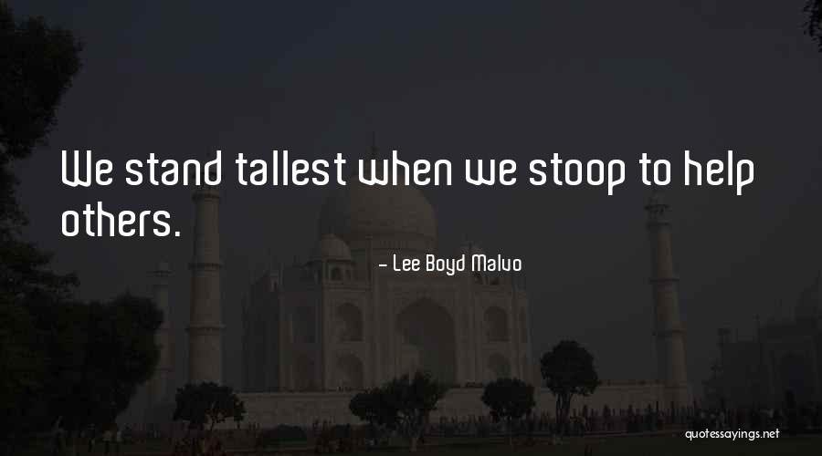 Lee Boyd Malvo Quotes 635491 Lee Boyd Malvo Quotes 635491