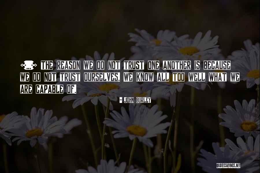Lee Childs Quotes By John Burley Lee Childs Quotes By John Burley