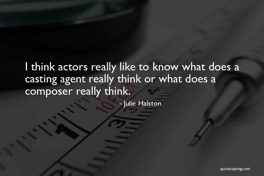 Lee Childs Quotes By Julie Halston Lee Childs Quotes By Julie Halston