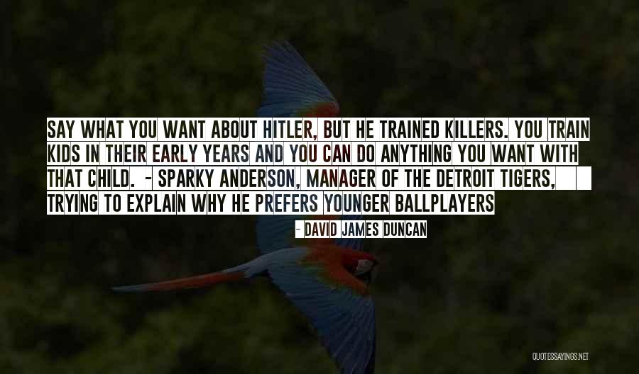Lee Chong Wei Badminton Player Quotes By David James Duncan Lee Chong Wei Badminton Player Quotes By David James Duncan