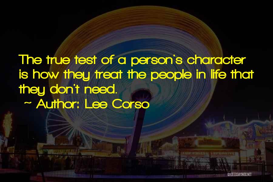 Lee Corso Quotes 663227