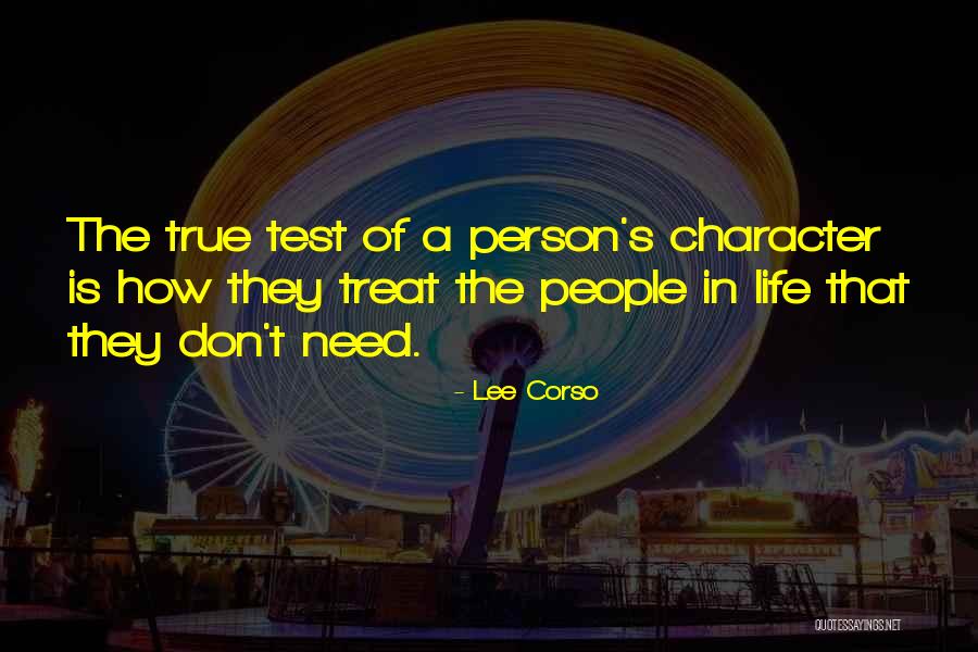 Lee Corso Quotes 663227