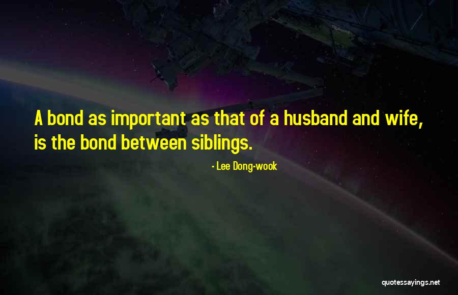 Lee Dong-wook Quotes 671760 Lee Dong-wook Quotes 671760