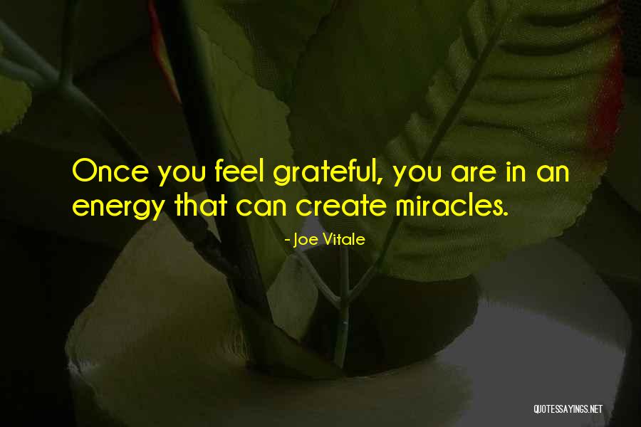 Lee Duffy Quotes By Joe Vitale Lee Duffy Quotes By Joe Vitale