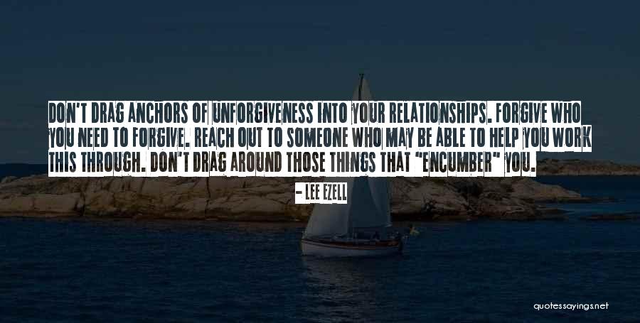 Lee Ezell Quotes 402566 Lee Ezell Quotes 402566