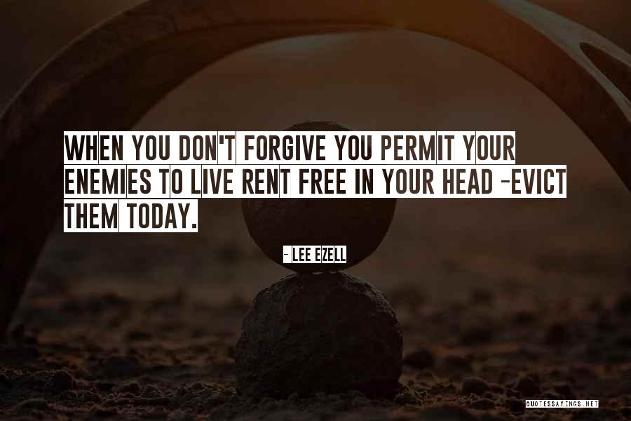Lee Ezell Quotes 947126 Lee Ezell Quotes 947126