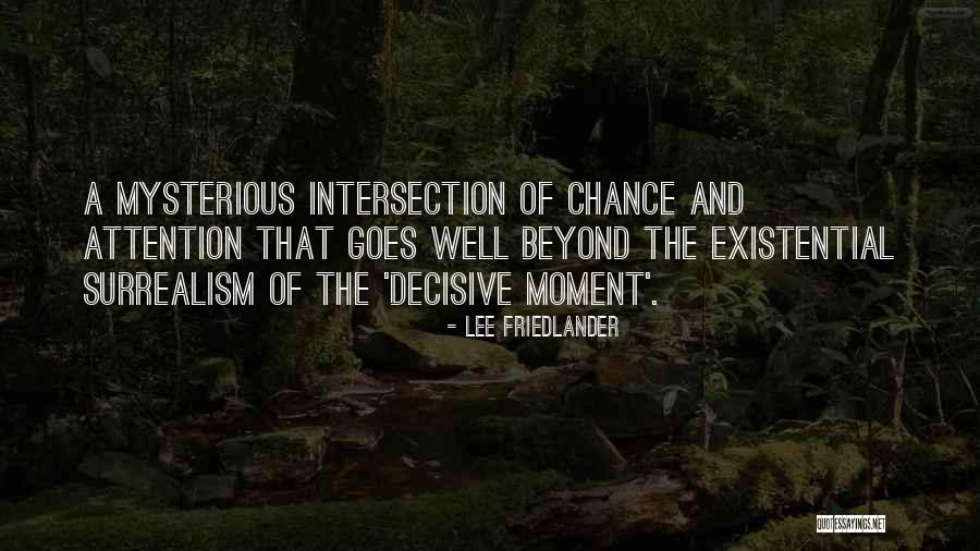 Lee Friedlander Quotes 1158930 Lee Friedlander Quotes 1158930