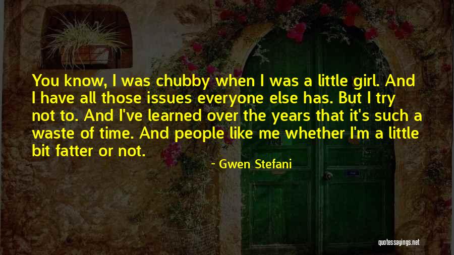 Lee Greene Quotes By Gwen Stefani Lee Greene Quotes By Gwen Stefani