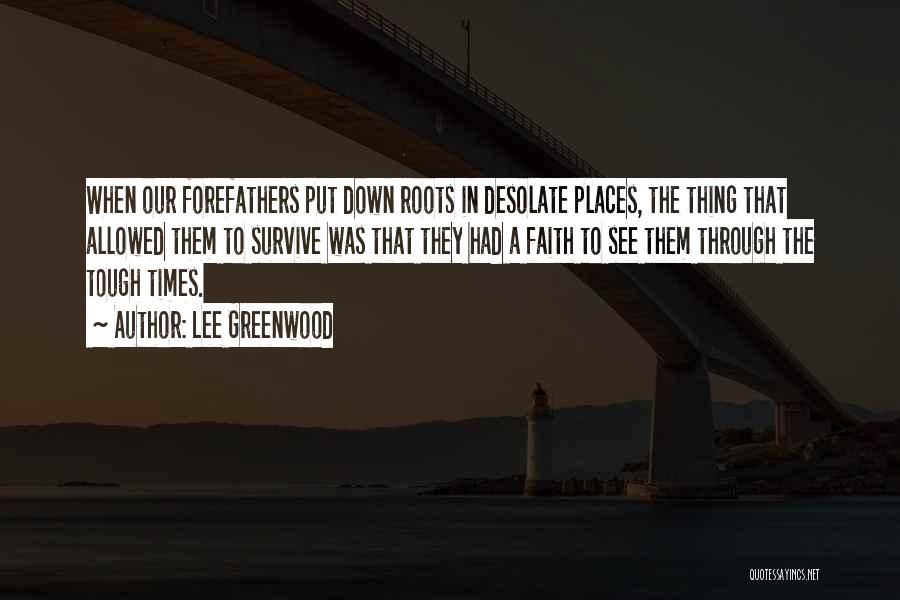 Lee Greenwood Quotes 1826868 Lee Greenwood Quotes 1826868