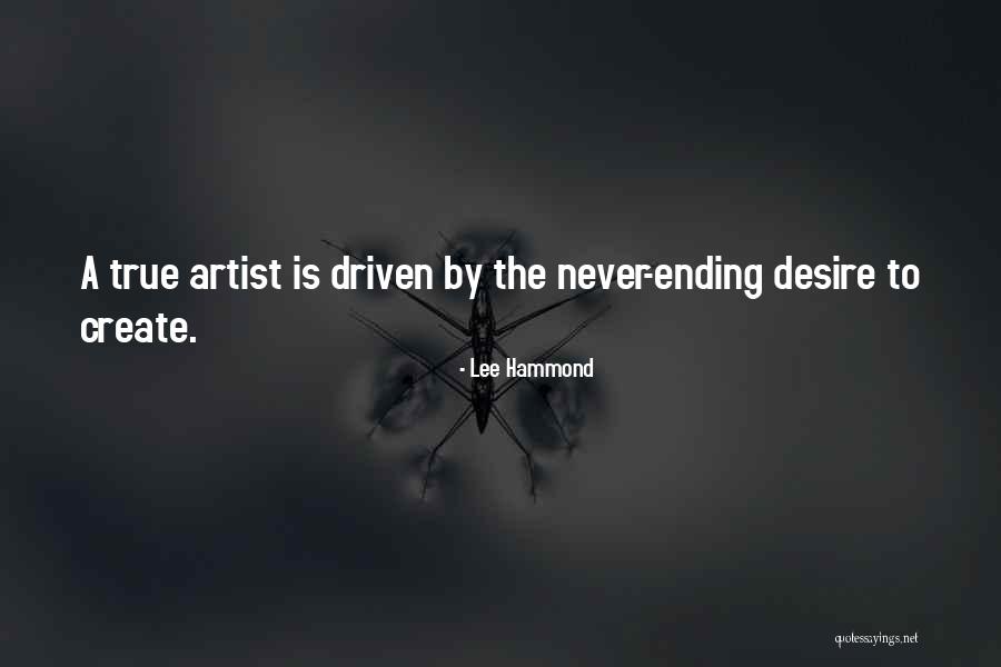 Lee Hammond Quotes 1710969 Lee Hammond Quotes 1710969