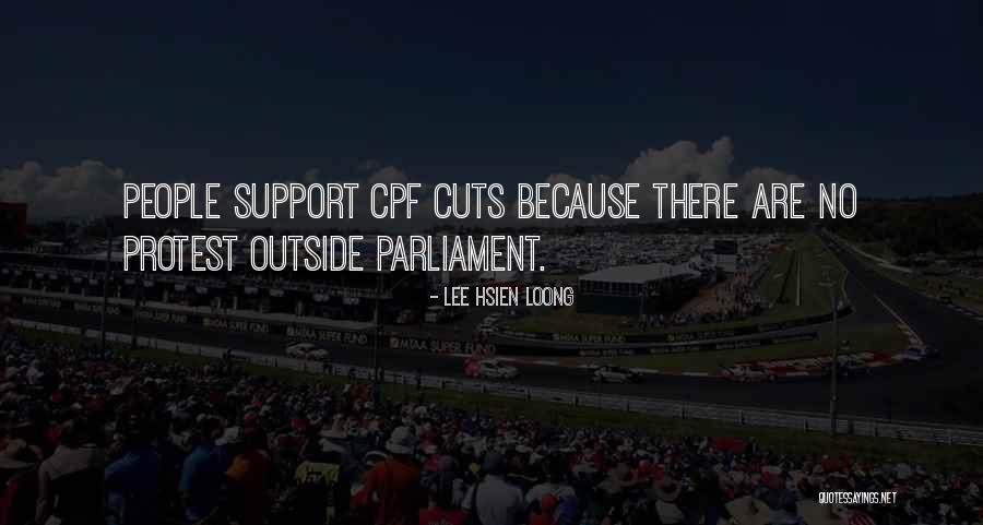 Lee Hsien Loong Quotes 551998 Lee Hsien Loong Quotes 551998