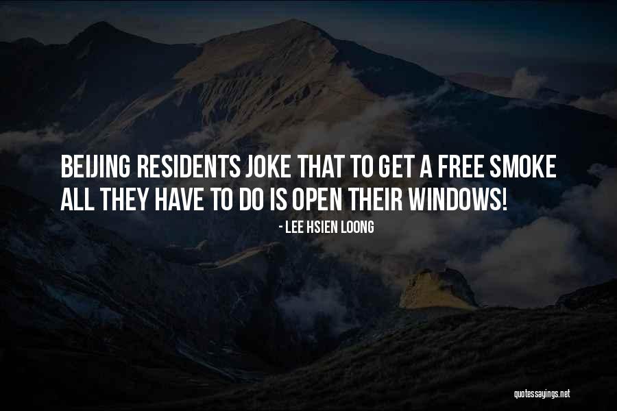 Lee Hsien Loong Quotes 854094 Lee Hsien Loong Quotes 854094