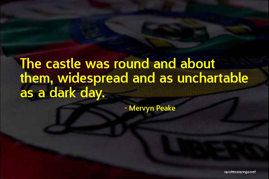 Lee Kemp Wrestling Quotes By Mervyn Peake Lee Kemp Wrestling Quotes By Mervyn Peake