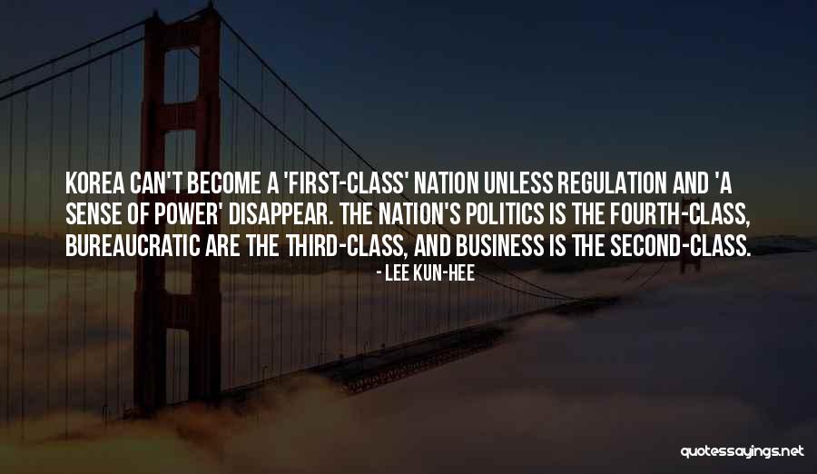 Lee Kun-hee Quotes 2211288 Lee Kun-hee Quotes 2211288
