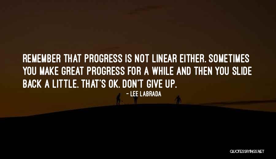 Lee Labrada Quotes 1414848 Lee Labrada Quotes 1414848