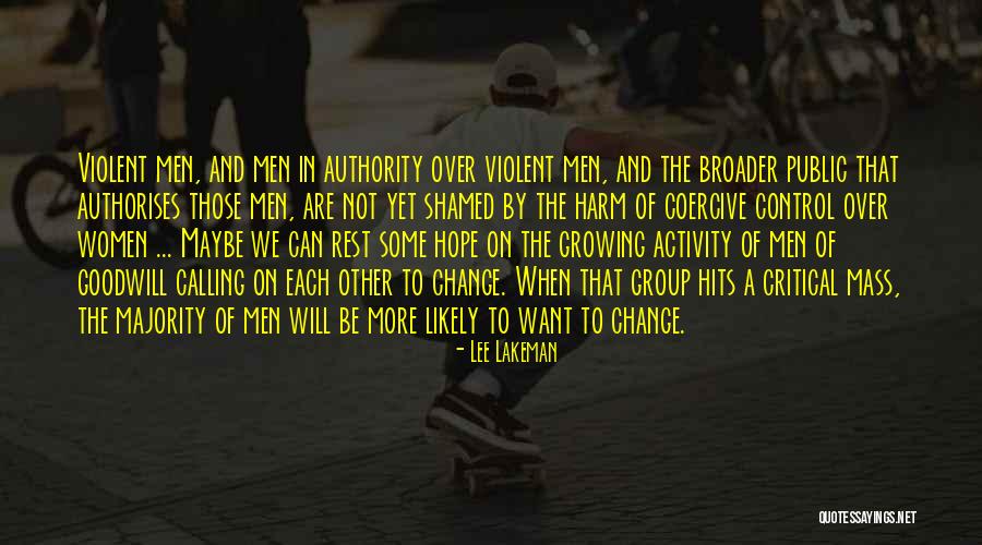 Lee Lakeman Quotes 1590438 Lee Lakeman Quotes 1590438