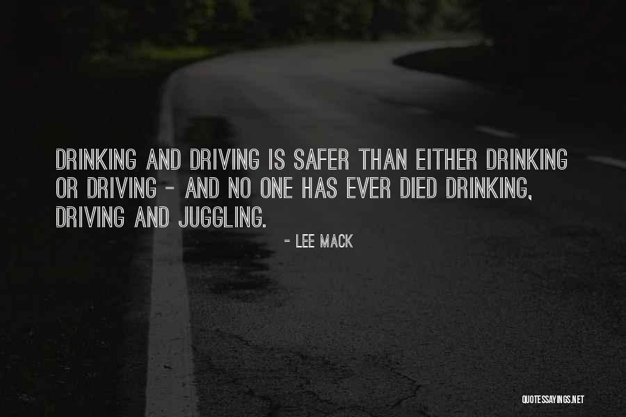 Lee Mack Quotes 349636 Lee Mack Quotes 349636