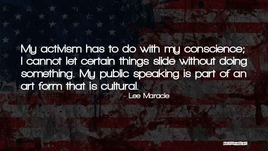 Lee Maracle Quotes 1250410 Lee Maracle Quotes 1250410