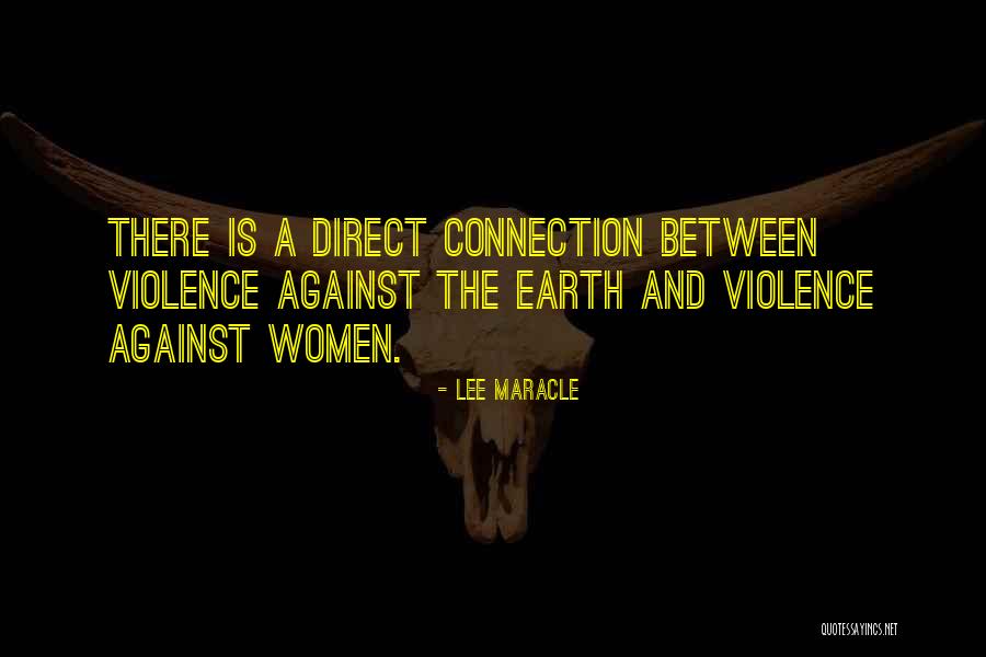 Lee Maracle Quotes 1677545 Lee Maracle Quotes 1677545