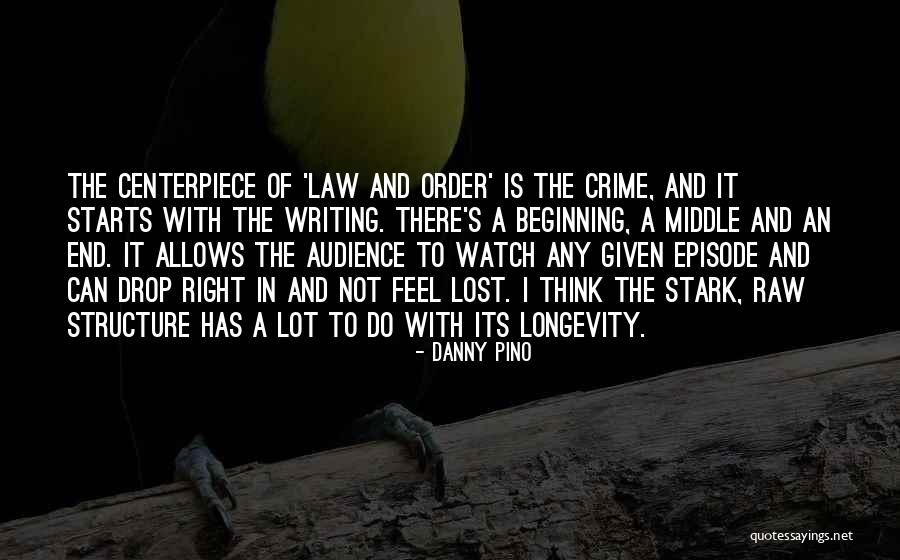 Lee Marvin Dirty Dozen Quotes By Danny Pino Lee Marvin Dirty Dozen Quotes By Danny Pino
